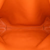 Hermès Clemence Double Sens 36 Secondhand