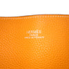 Hermès Clemence Double Sens 36 Secondhand