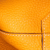 Hermès Clemence Double Sens 36 Secondhand