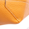Hermès Clemence Double Sens 36 Secondhand