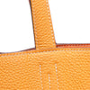 Hermès Clemence Double Sens 36 Secondhand