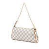 Louis Vuitton Damier Azur Eva Secondhand