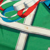 Hermès Couvertures Et Tenues De Jour Silk Scarf 90 Secondhand