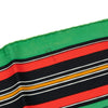 Hermès Couvertures Et Tenues De Jour Silk Scarf 90 Secondhand