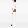 Gucci Small GG Canvas Bree Satchel Secondhand