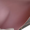 Louis Vuitton Monogram Pochette Kirigami Set Secondhand