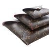 Louis Vuitton Monogram Pochette Kirigami Set Secondhand