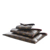 Louis Vuitton Monogram Pochette Kirigami Set Secondhand