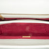 Chanel CC Quilted Caviar Flap Crossbody Secondhand