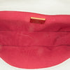 Chanel CC Quilted Caviar Flap Crossbody Secondhand