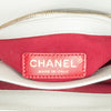 Chanel CC Quilted Caviar Flap Crossbody Secondhand