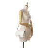 Chanel CC Quilted Caviar Flap Crossbody Secondhand