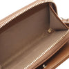 Gucci GG Surpeme Small Wallet Secondhand