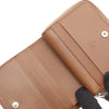 Gucci GG Surpeme Small Wallet Secondhand