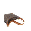 Louis Vuitton Monogram Boulogne 30 Secondhand