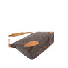 Louis Vuitton Monogram Boulogne 30 Secondhand