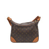 Louis Vuitton Monogram Boulogne 30 Secondhand