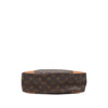Louis Vuitton Monogram Boulogne 30 Secondhand
