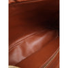 Louis Vuitton Monogram Boulogne 30 Secondhand