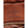 Louis Vuitton Monogram Boulogne 30 Secondhand