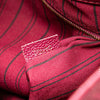 Louis Vuitton Monogram Empreinte Artsy MM Secondhand