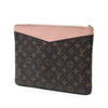 Louis Vuitton Monogram Daily Pouch Secondhand