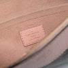 Louis Vuitton Monogram Daily Pouch Secondhand