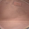 Louis Vuitton Monogram Daily Pouch Secondhand