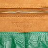 Secondhand Bottega Veneta Medium Calfskin Maxi Intrecciato Arco Slouch Tote