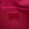 Louis Vuitton Monogram Vernis Pochette Felicie Secondhand