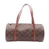 Louis Vuitton Monogram Papillon 30 Secondhand