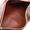 Louis Vuitton Monogram Papillon 30 Secondhand