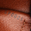 Louis Vuitton Monogram Papillon 30 Secondhand