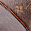 Louis Vuitton Monogram Papillon 30 Secondhand