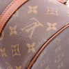Louis Vuitton Monogram Papillon 30 Secondhand