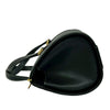 Burberry Leather Handbag Secondhand