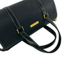 Burberry Leather Handbag Secondhand