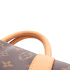 Louis Vuitton Monogram Keepall 55 Secondhand