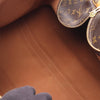 Louis Vuitton Monogram Keepall 55 Secondhand