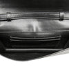 Saint Laurent Smooth Calfskin Crossbody Secondhand