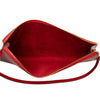 Secondhand Louis Vuitton Epi Pochette Accessoires