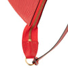 Secondhand Louis Vuitton Epi Pochette Accessoires