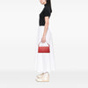 Secondhand Louis Vuitton Epi Pochette Accessoires