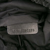 Burberry Small House Check Canvas Sailing Sling Bag Secondhand