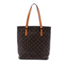 Louis Vuitton Monogram Vavin GM Secondhand