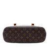 Louis Vuitton Monogram Vavin GM Secondhand