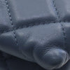 Chanel Medium Quilted Calfskin 19 Flap Secondhand
