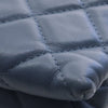 Chanel Medium Quilted Calfskin 19 Flap Secondhand