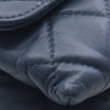 Chanel Medium Quilted Calfskin 19 Flap Secondhand