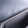 Chanel Medium Quilted Calfskin 19 Flap Secondhand